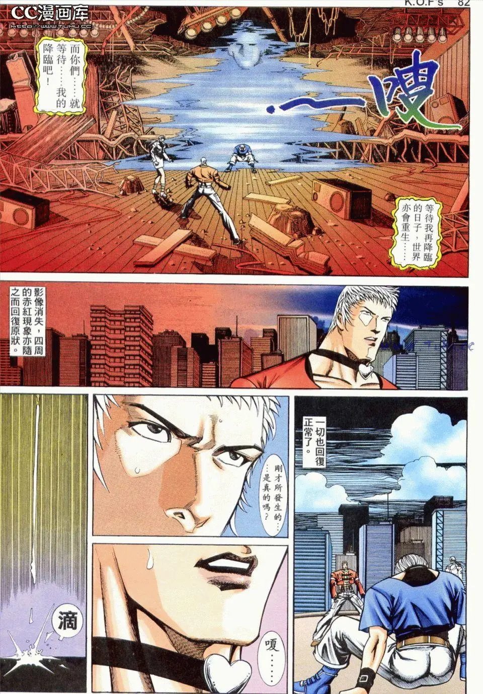 第04卷