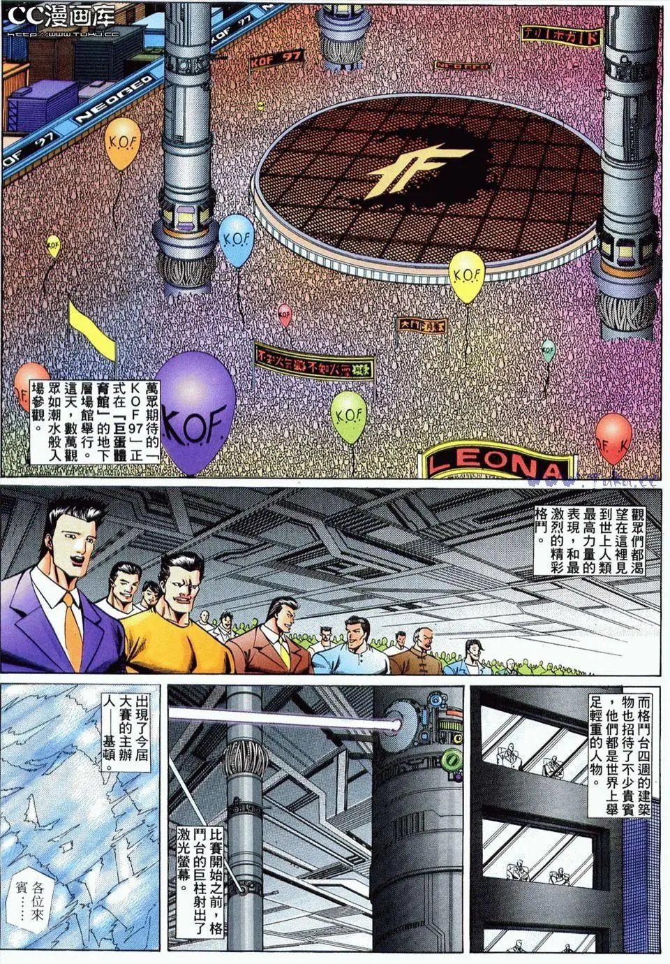 第05卷