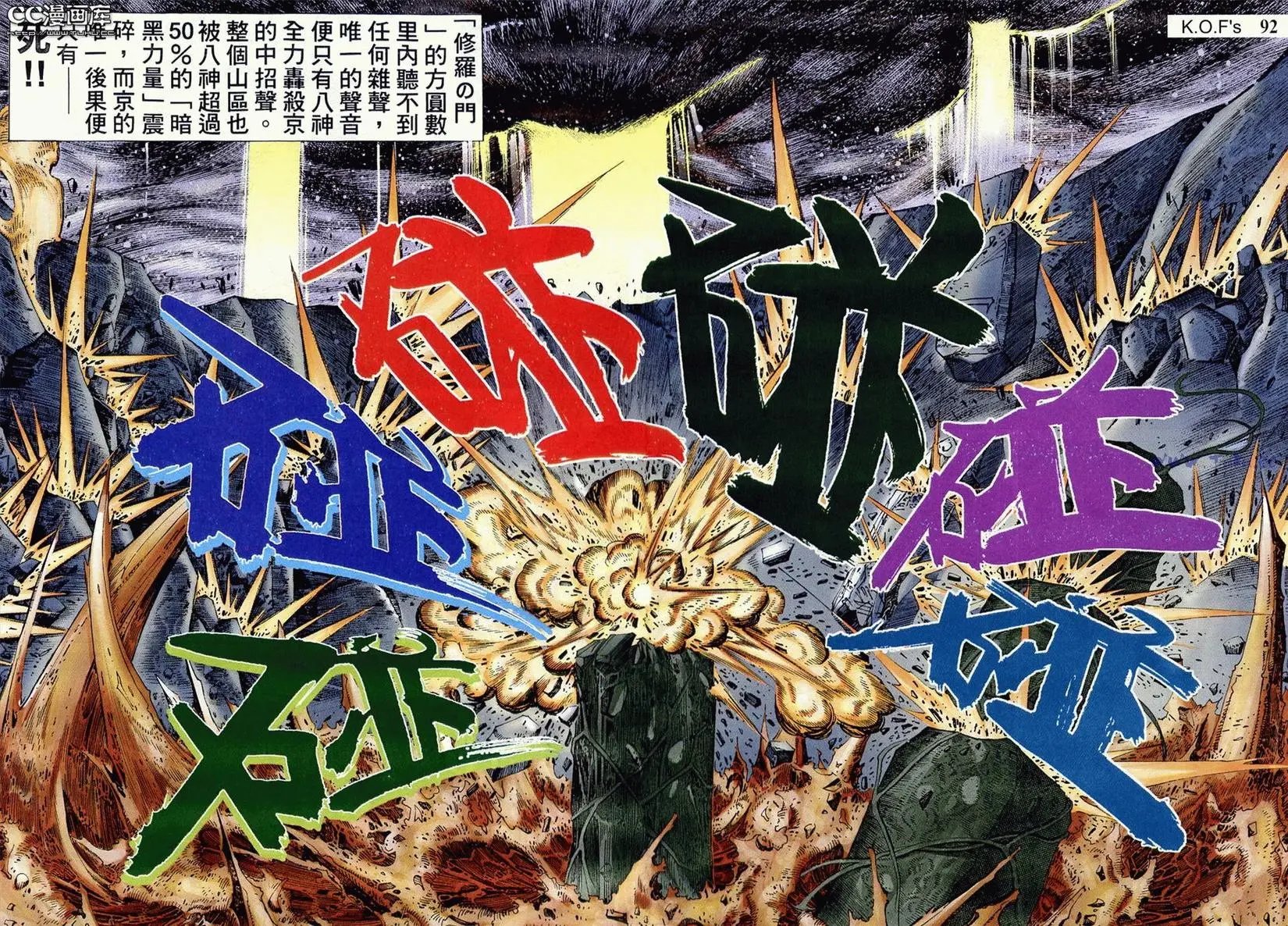 第07卷