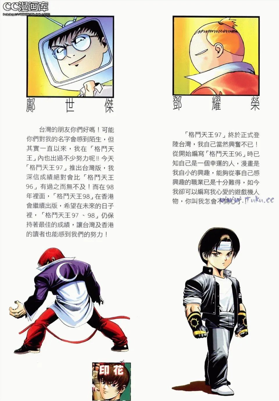 第07卷