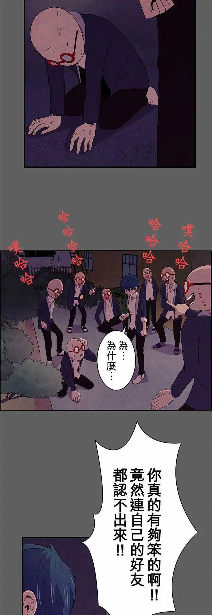 第01回