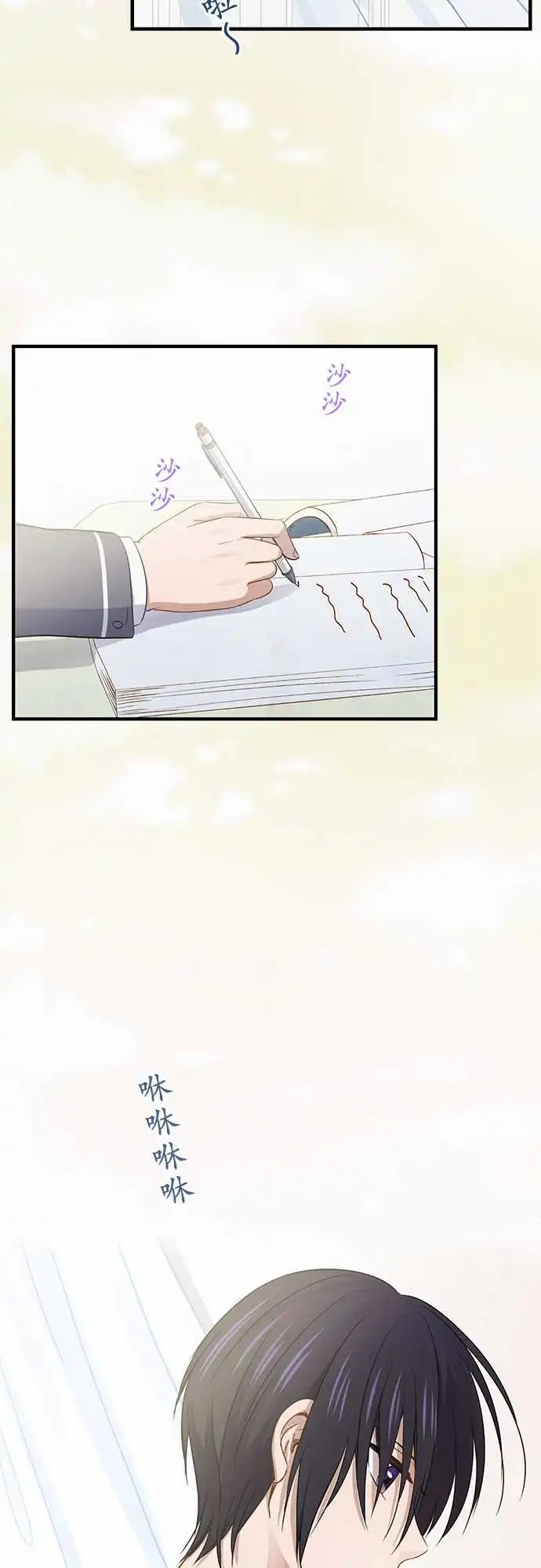 第100话