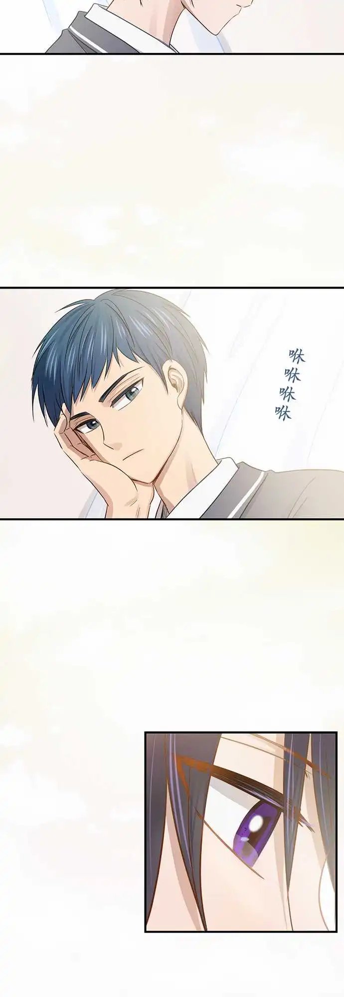 第100话