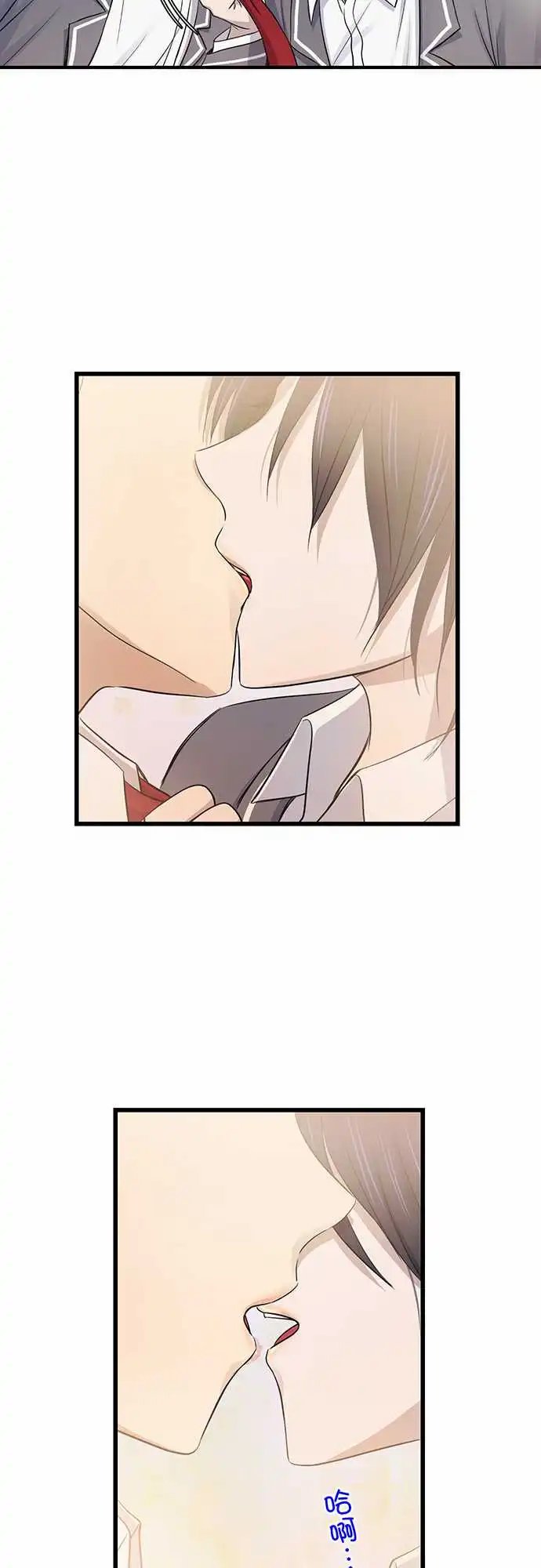 第100话