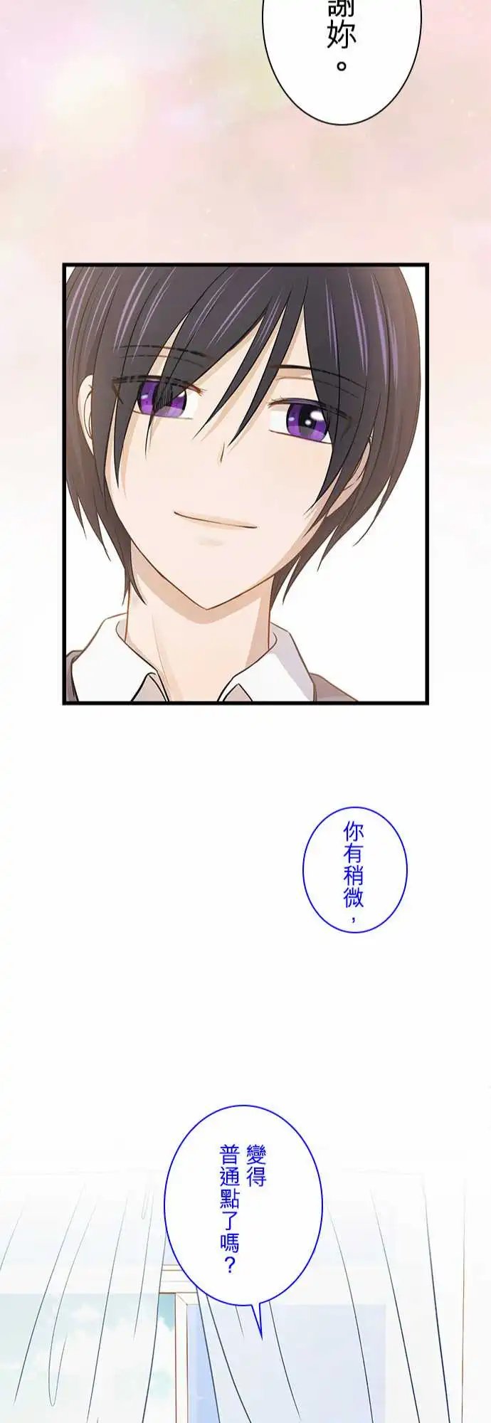 第100话