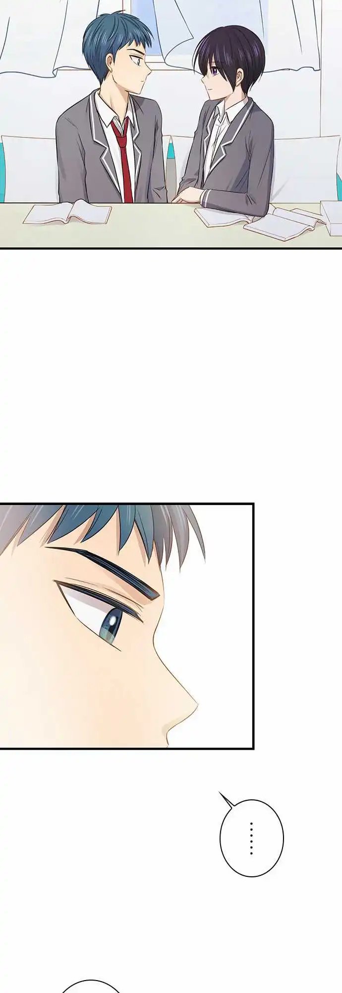 第100话