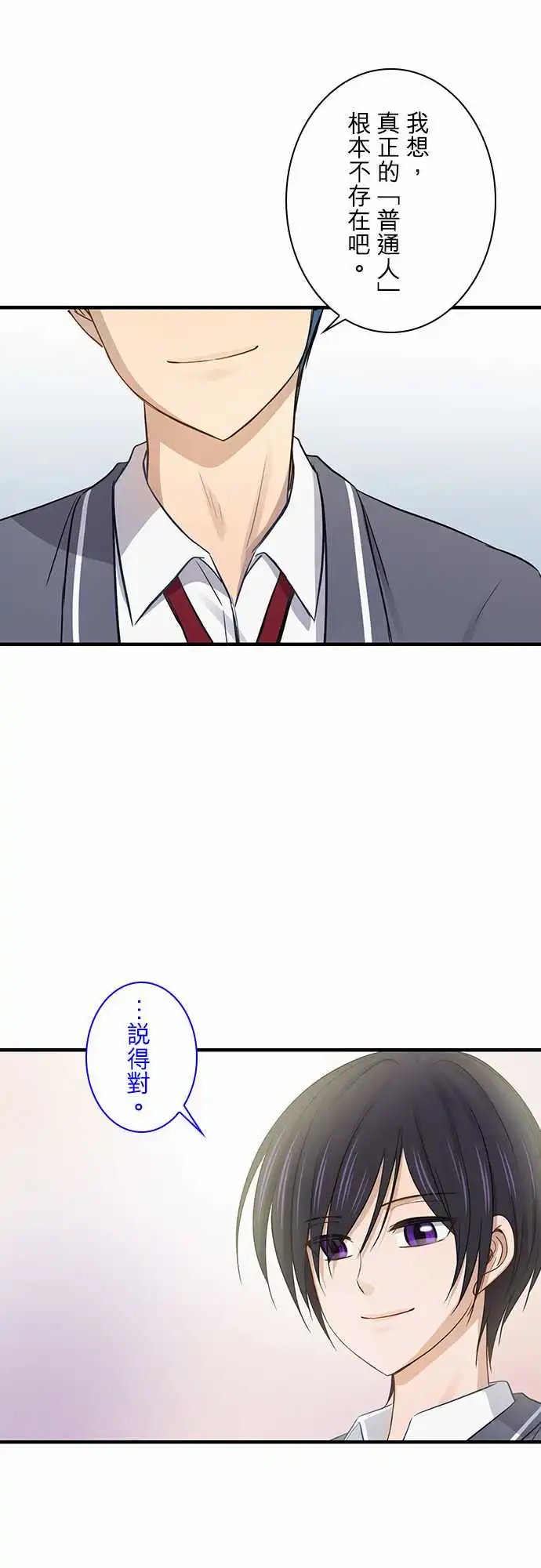 第100话