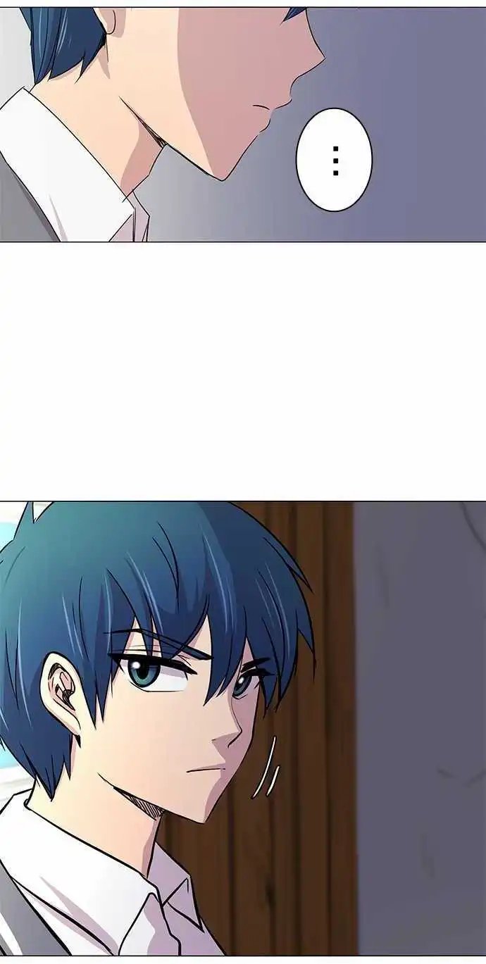 第12回