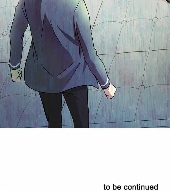 第12回