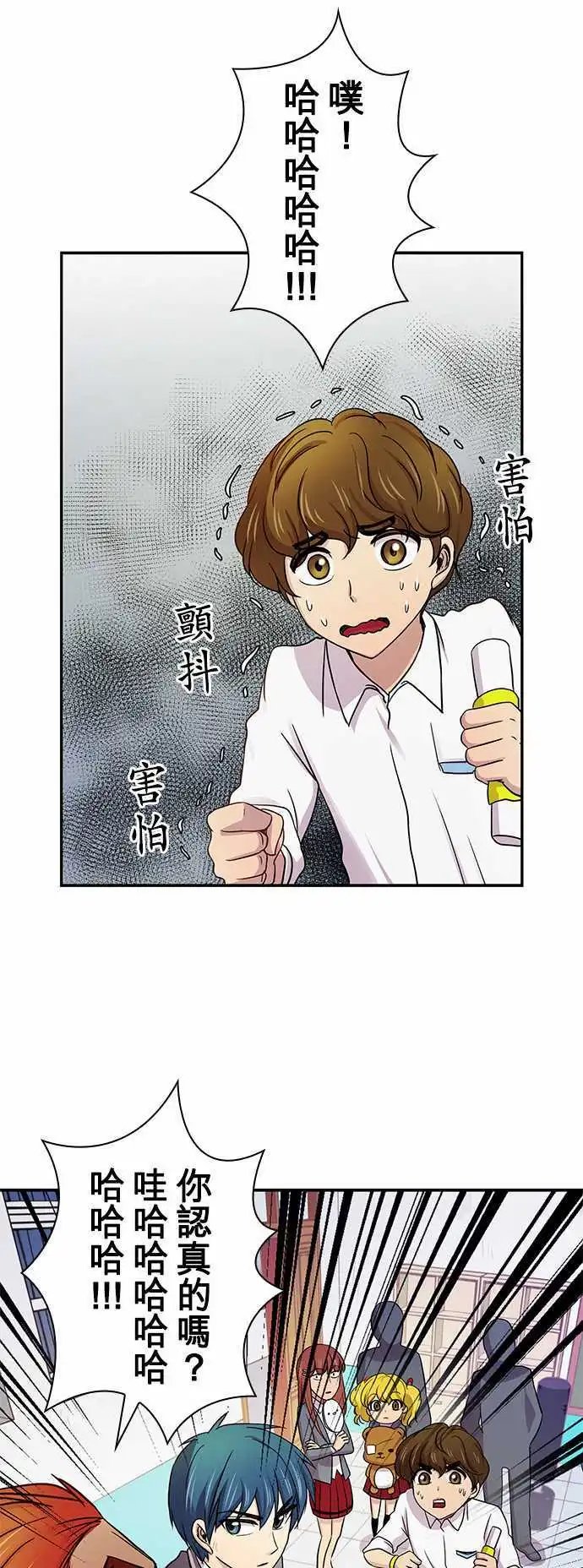 第15回