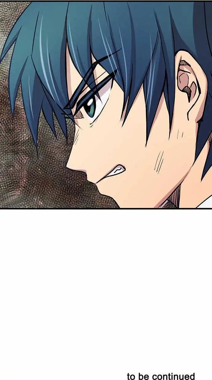 第15回