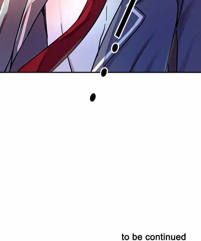 第17回