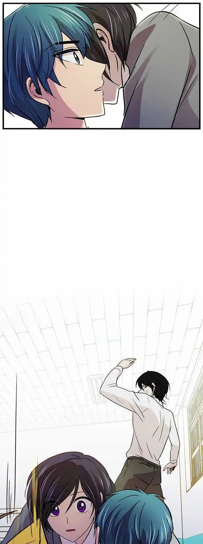 第18回
