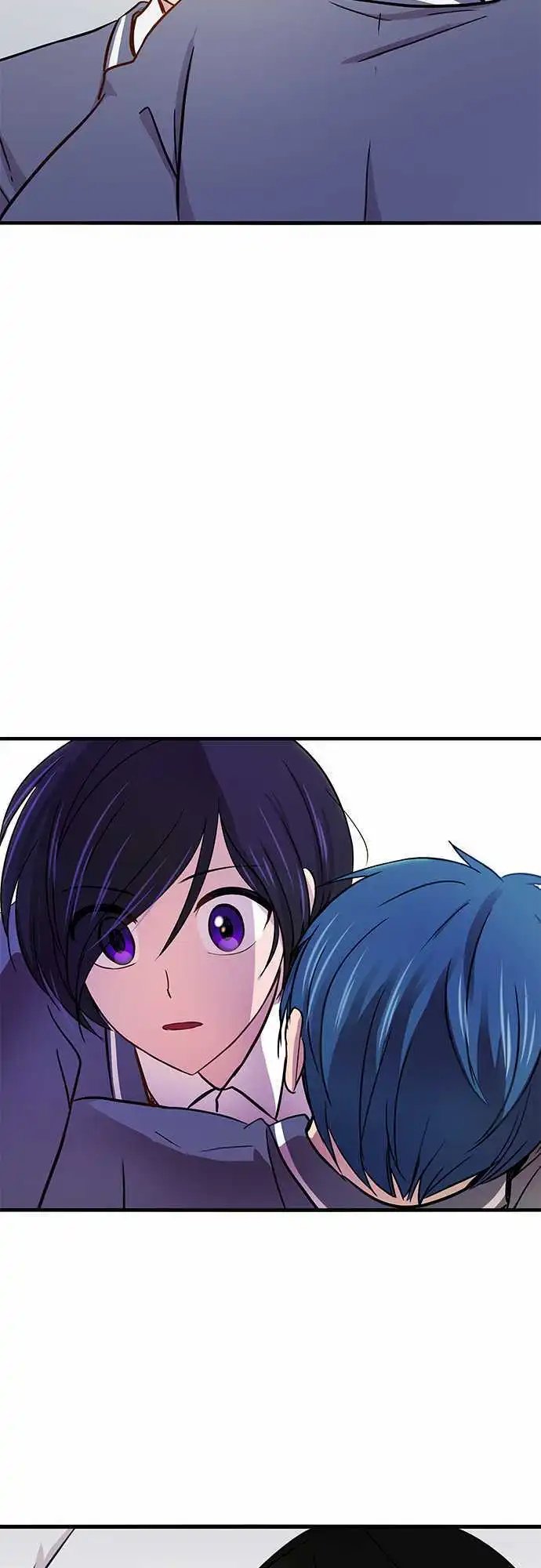 第19回