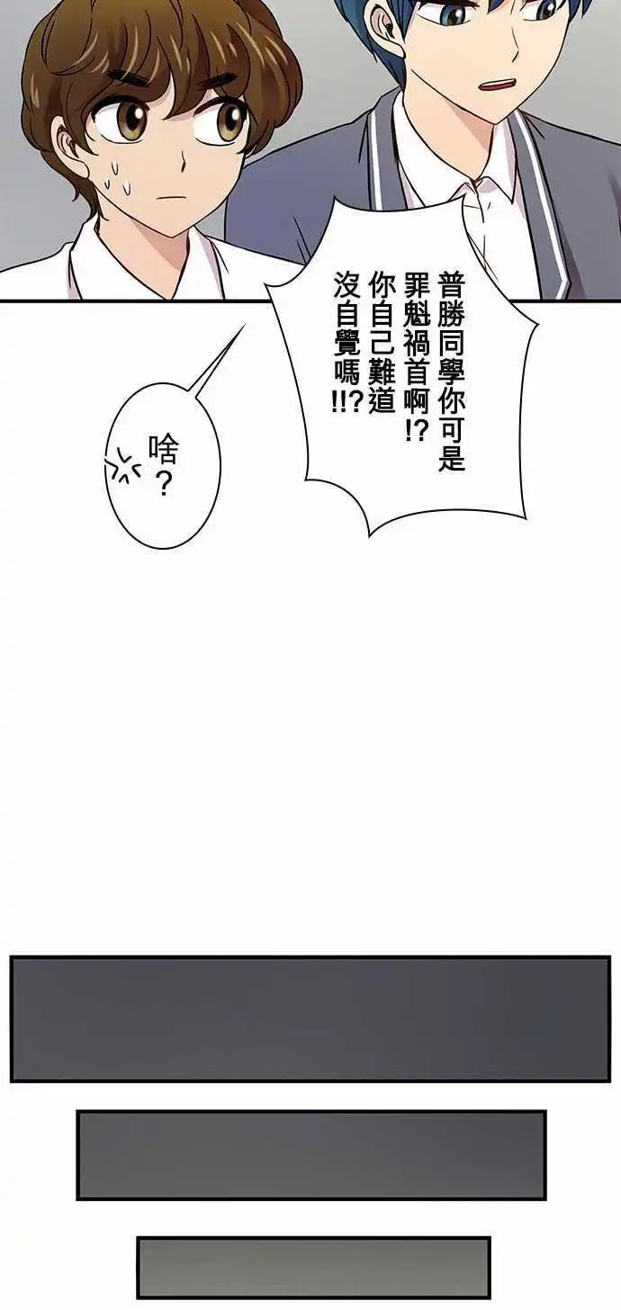 第19回