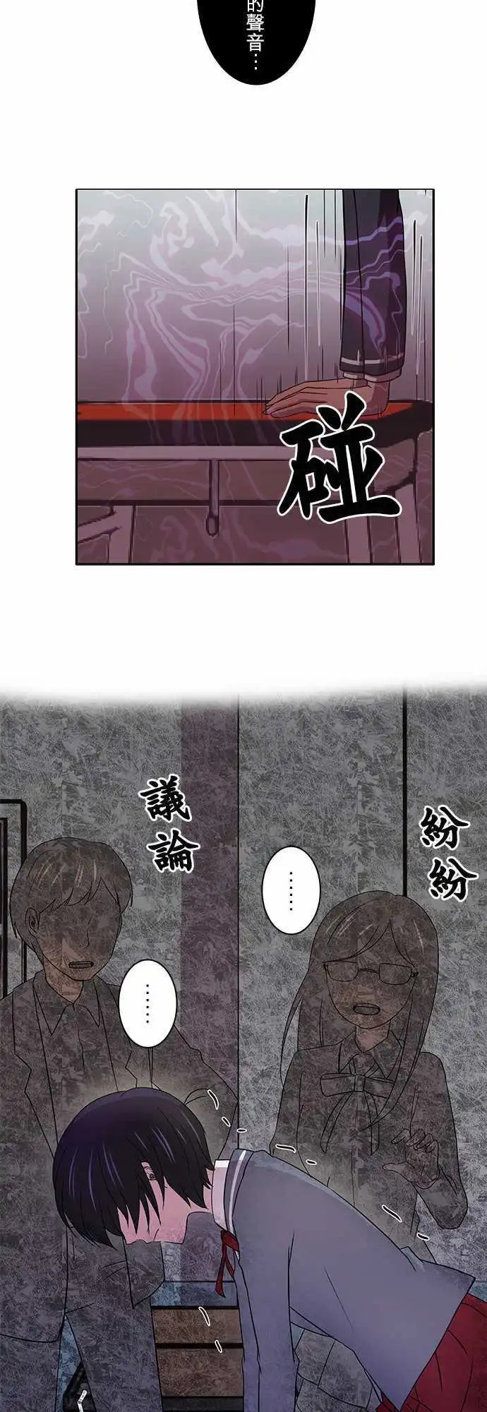 第02回