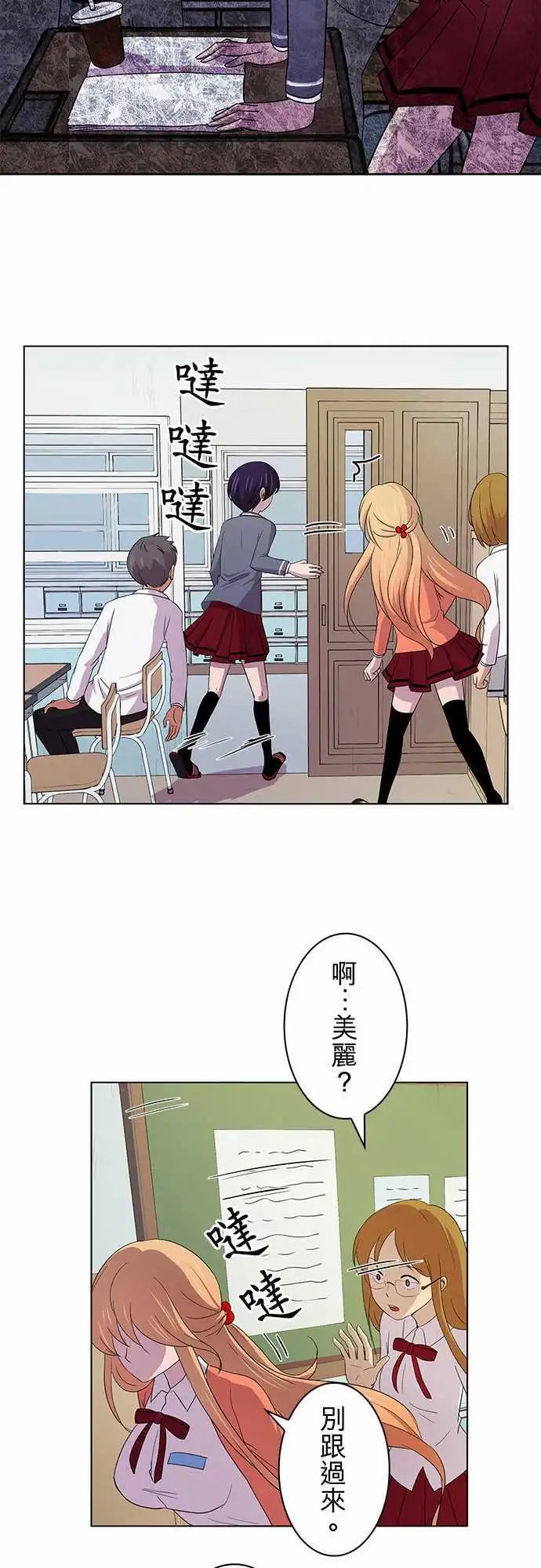 第02回