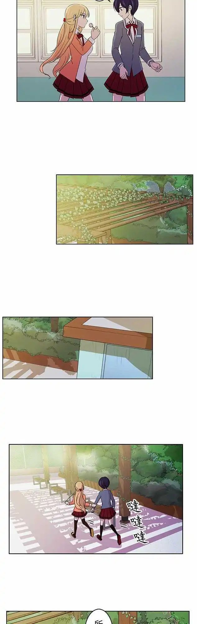 第02回