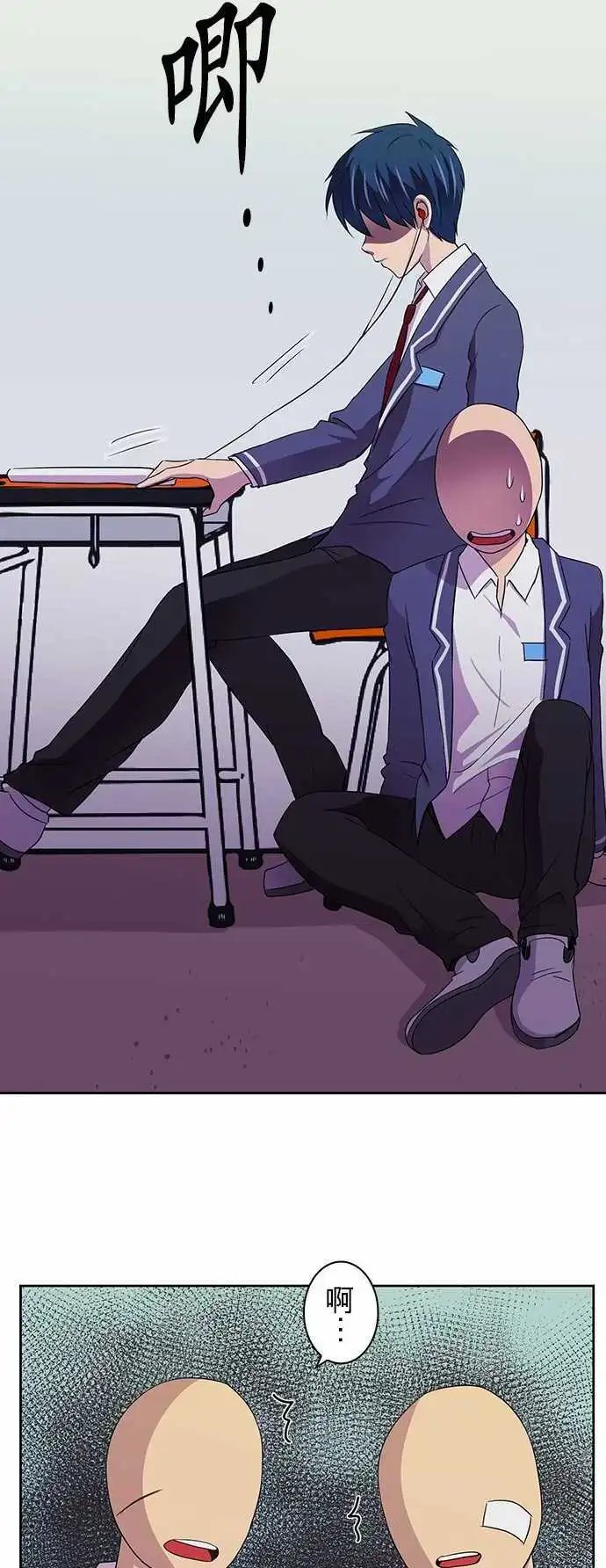 第02回