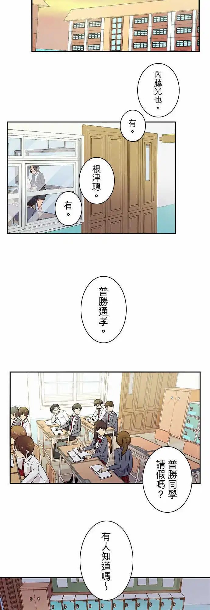 第21回
