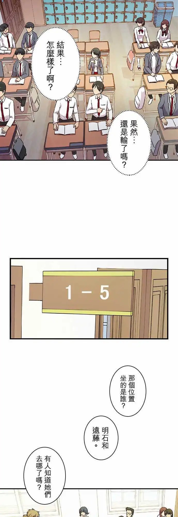 第21回
