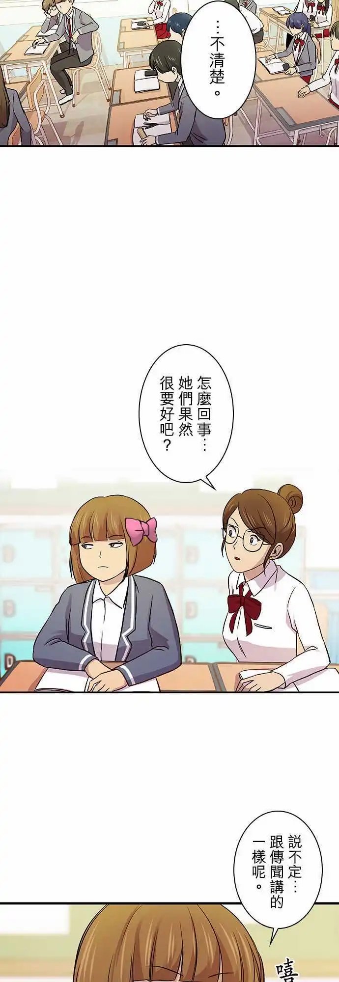 第21回
