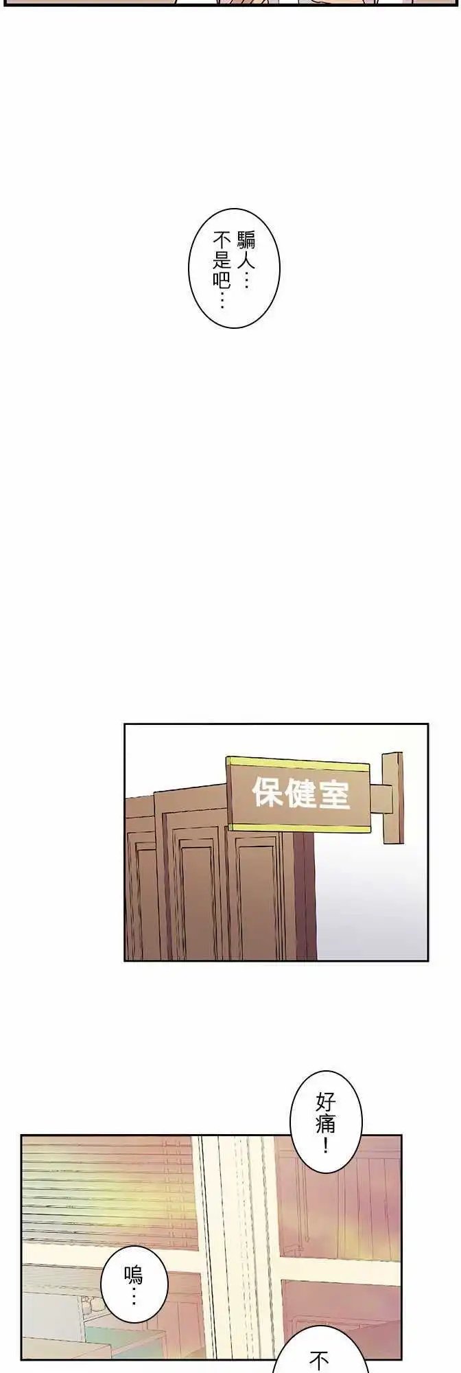 第21回
