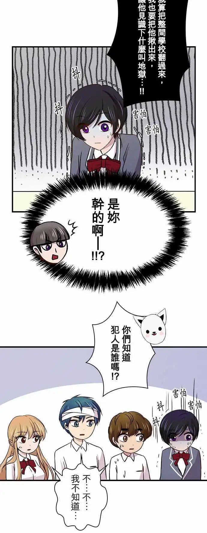 第21回