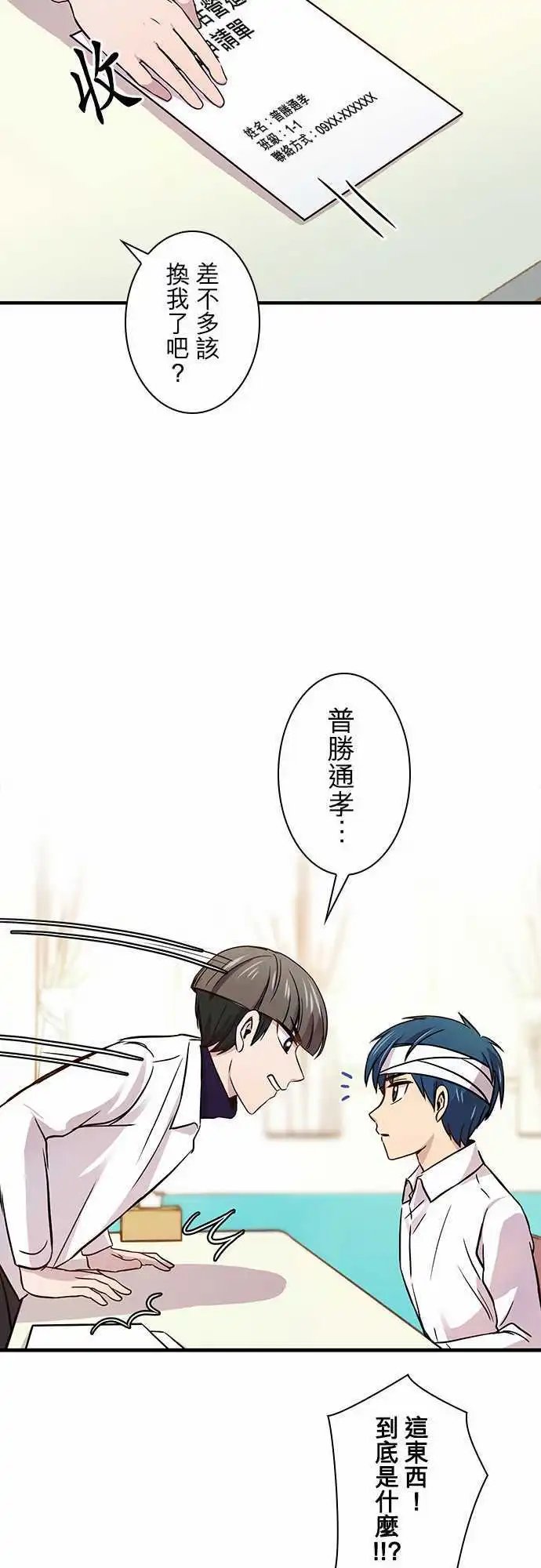 第21回