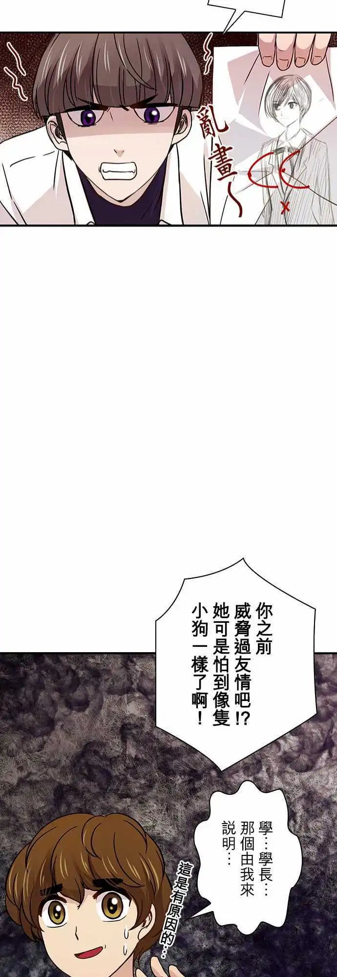 第21回