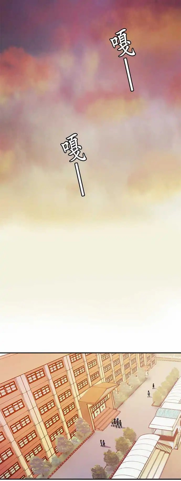第22回