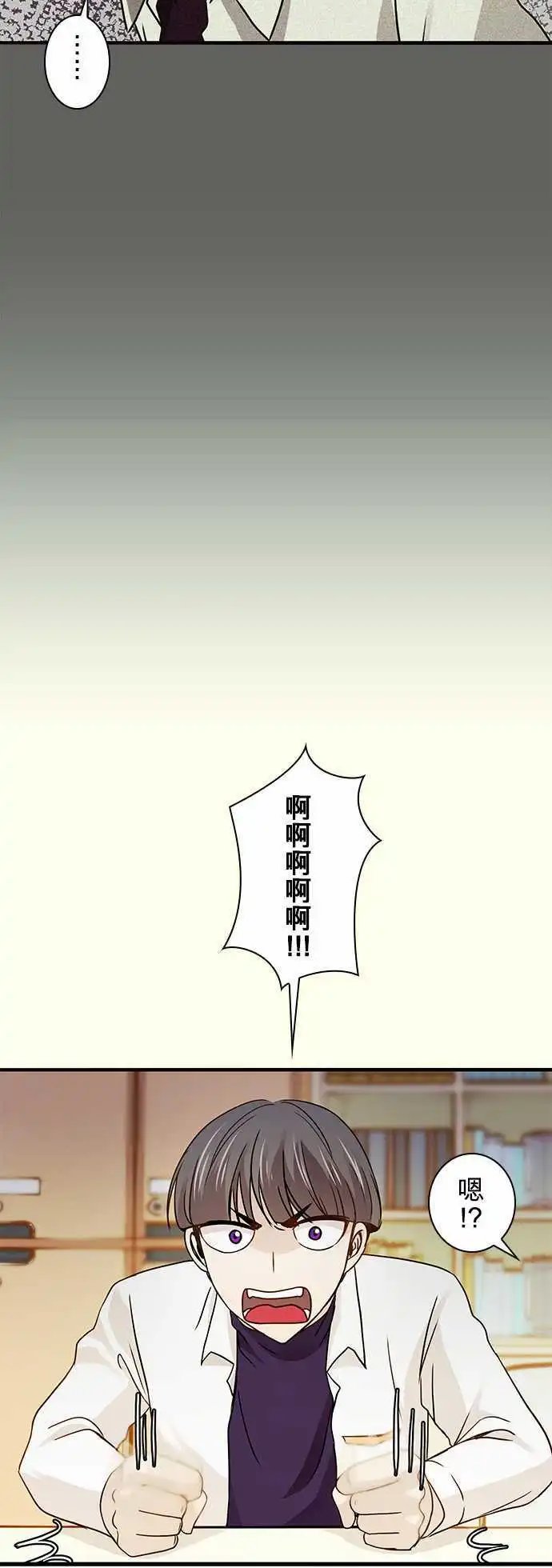 第22回