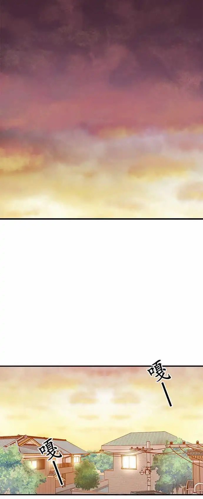第22回