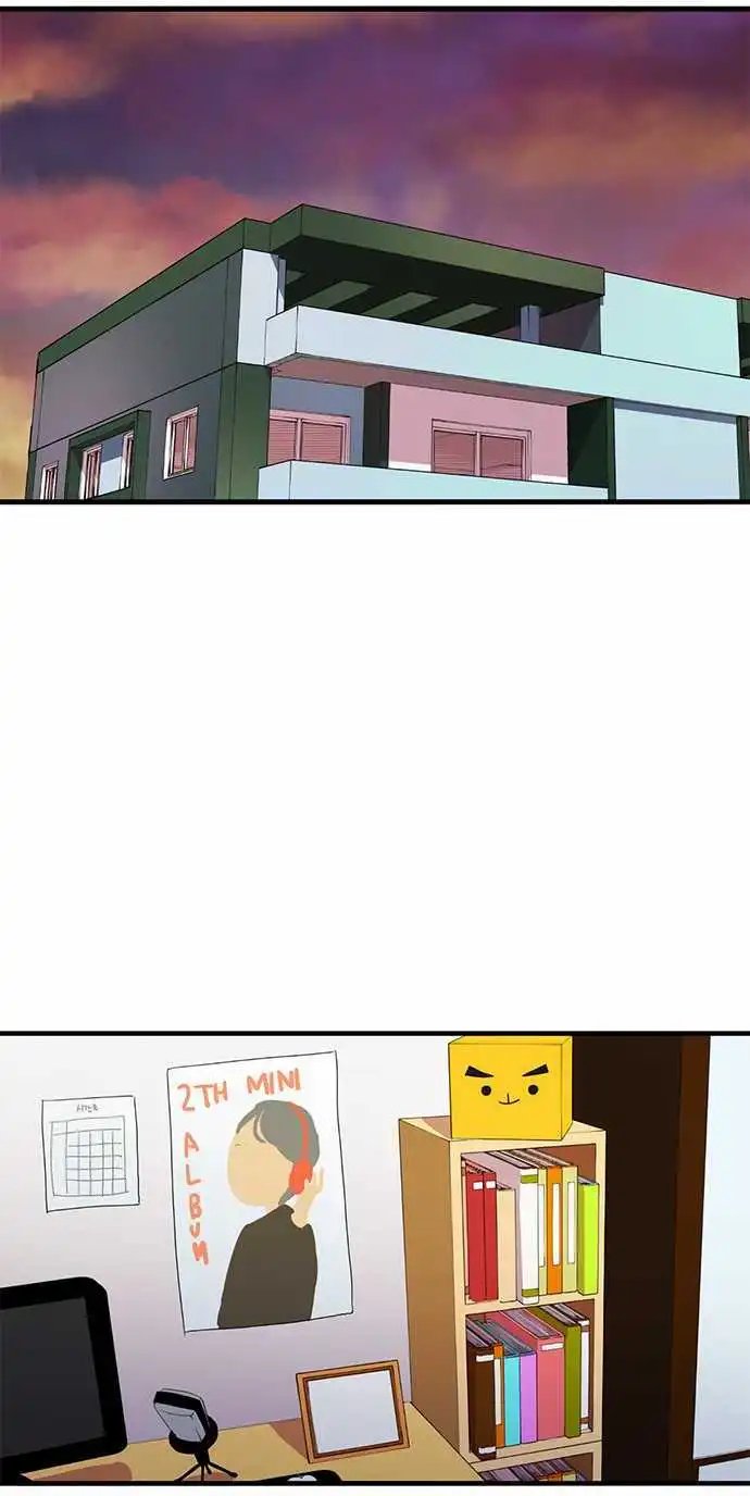 第22回