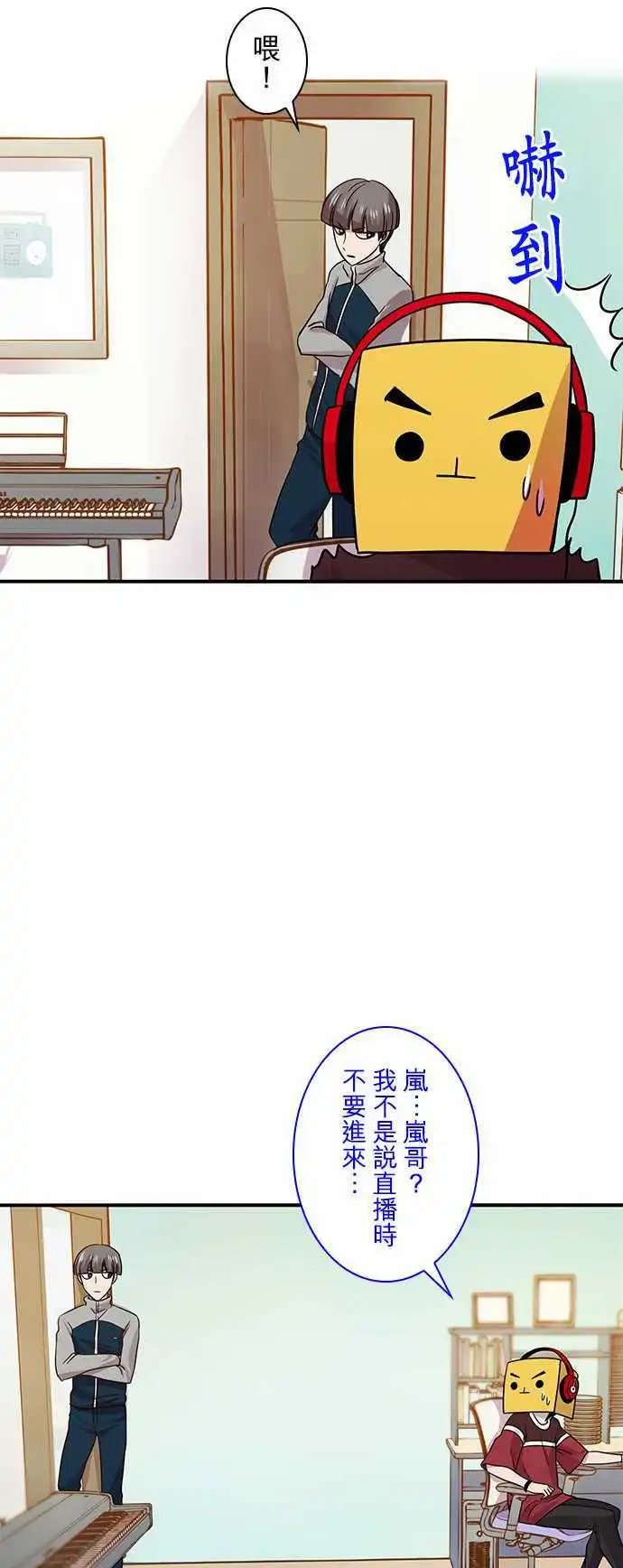 第22回