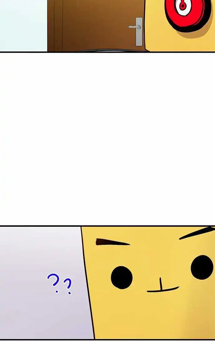 第22回