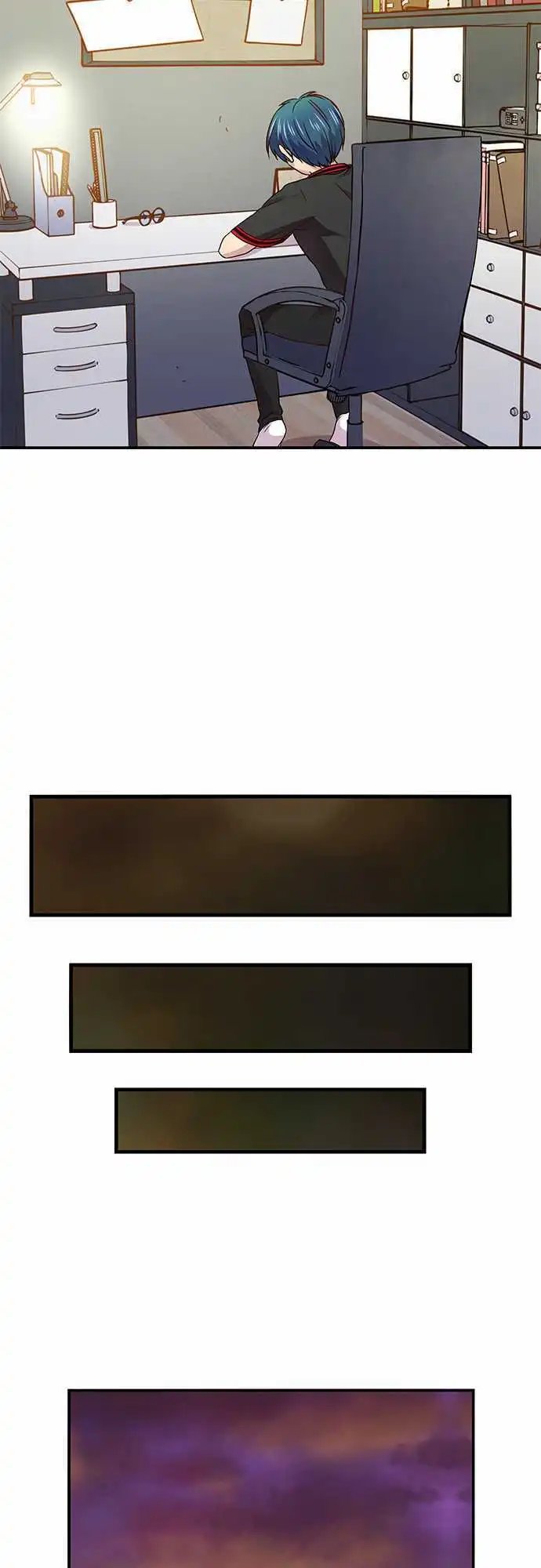 第24回