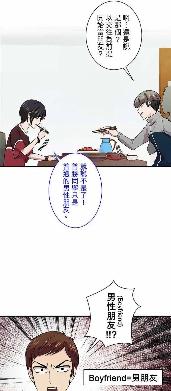 第24回