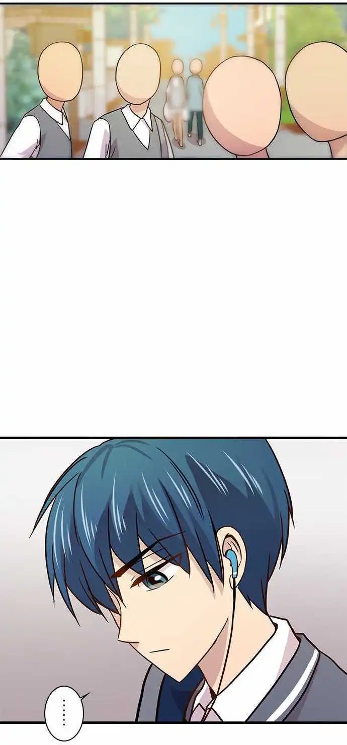 第24回