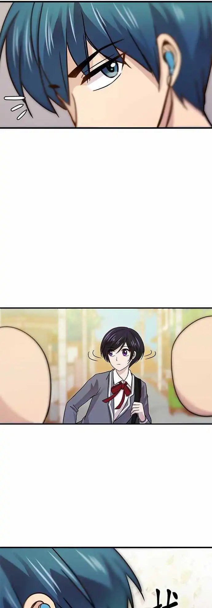 第24回