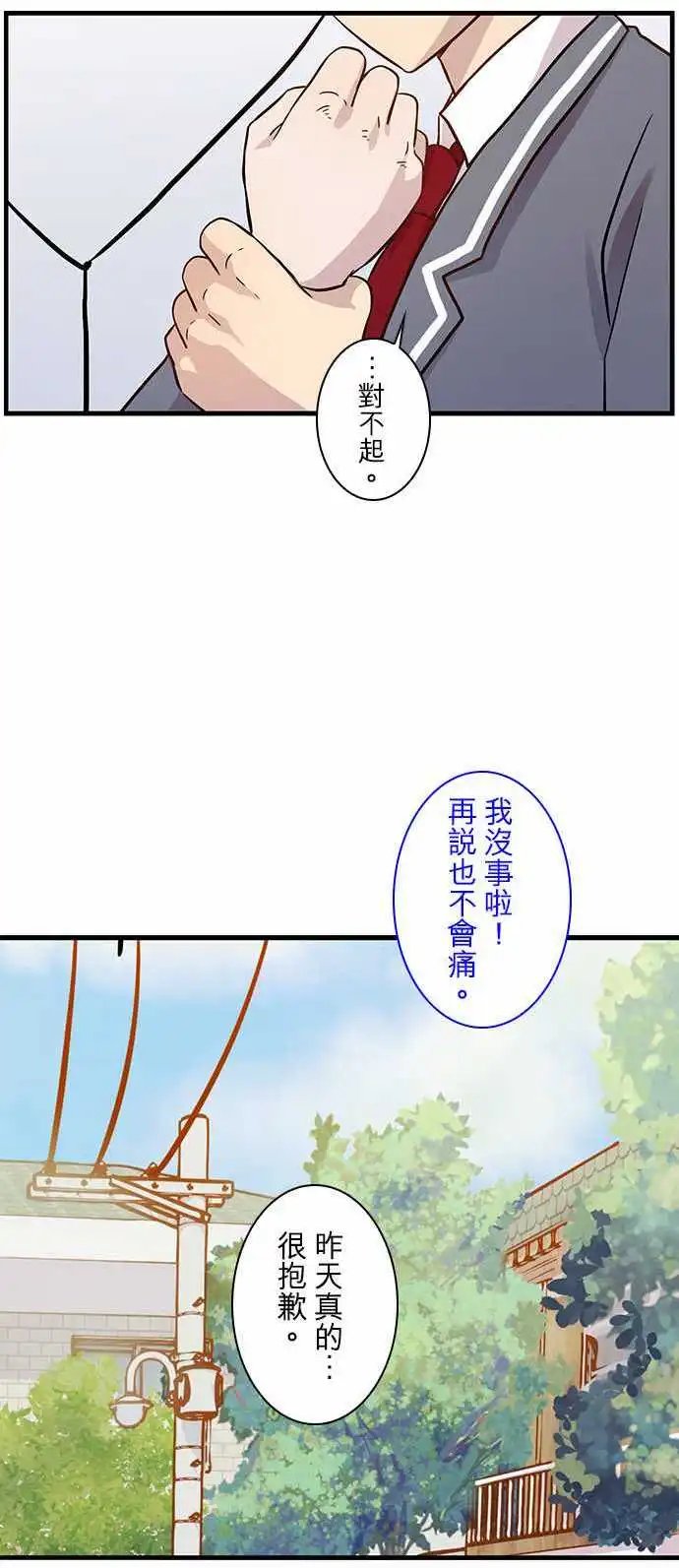 第25回