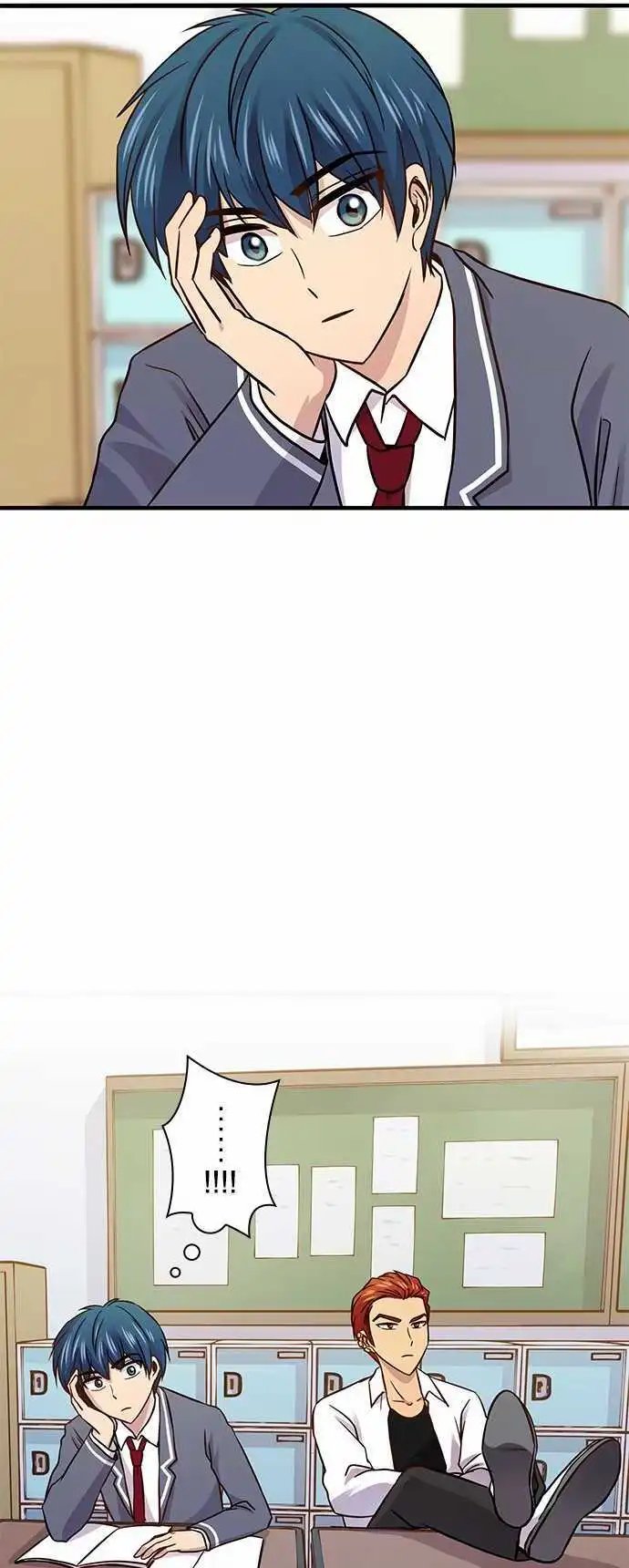 第26回