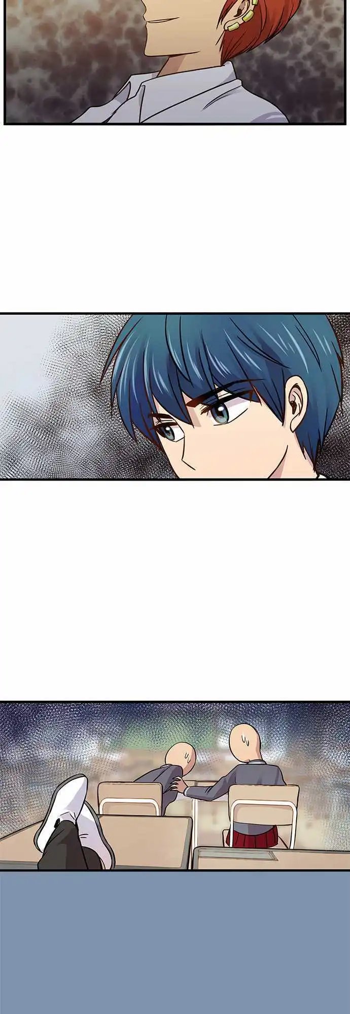 第26回