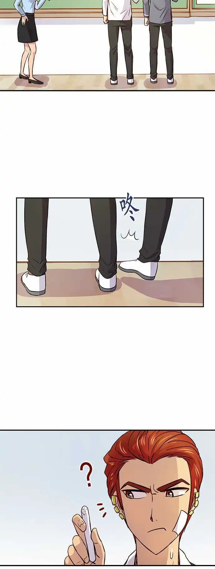 第27回
