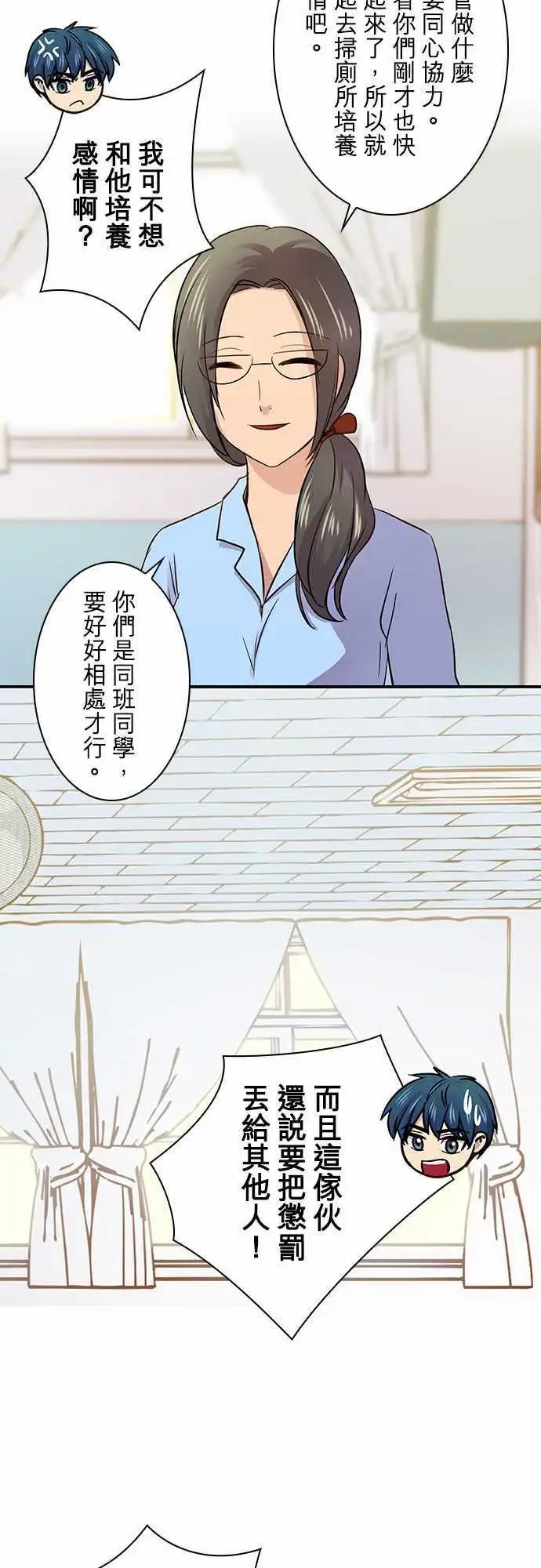 第27回
