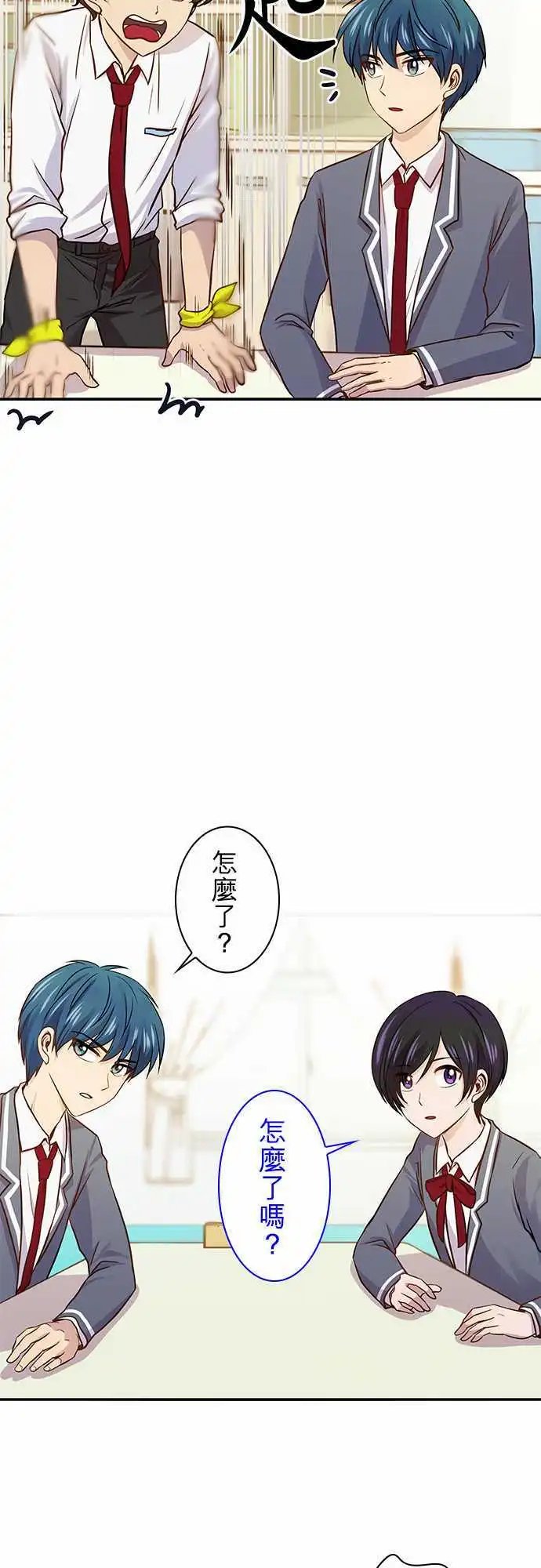 第29回