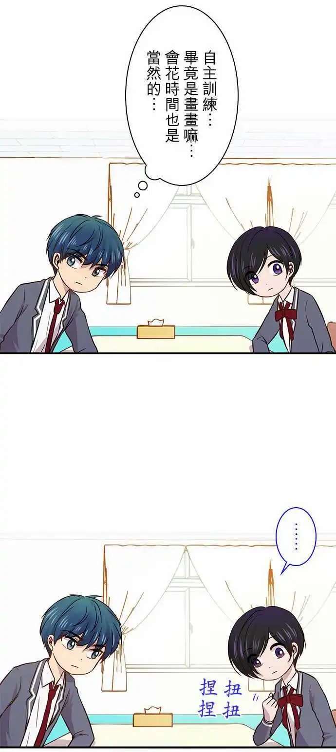 第29回