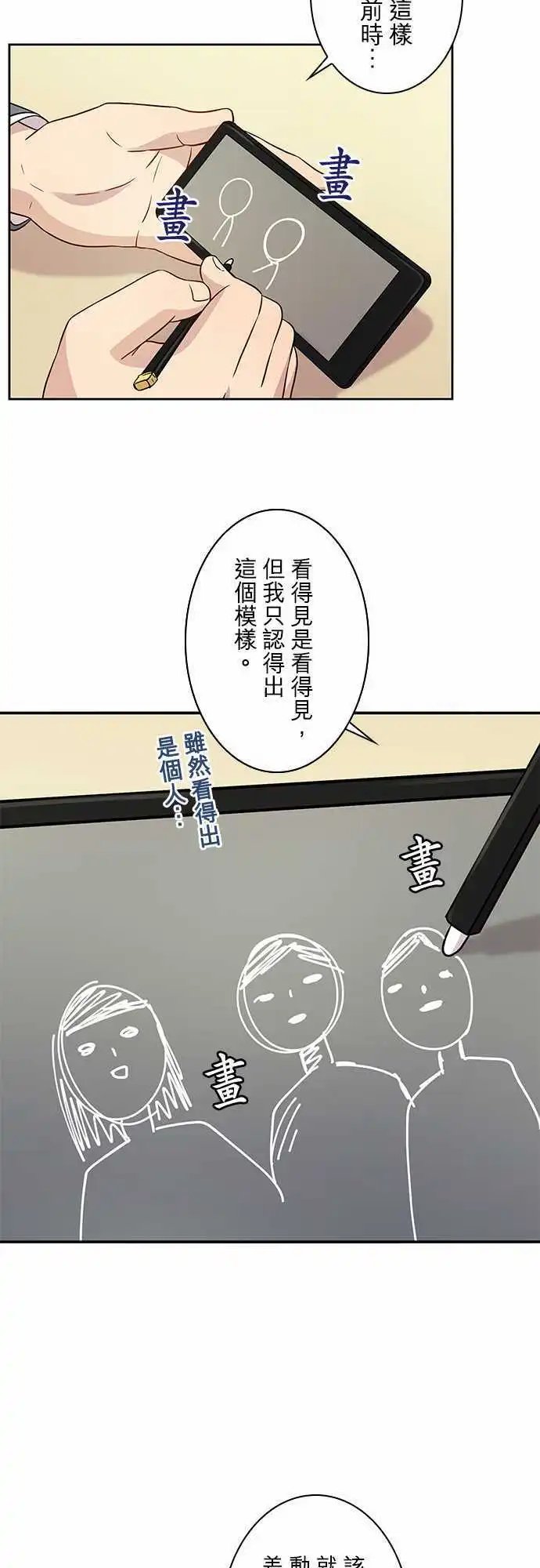 第29回
