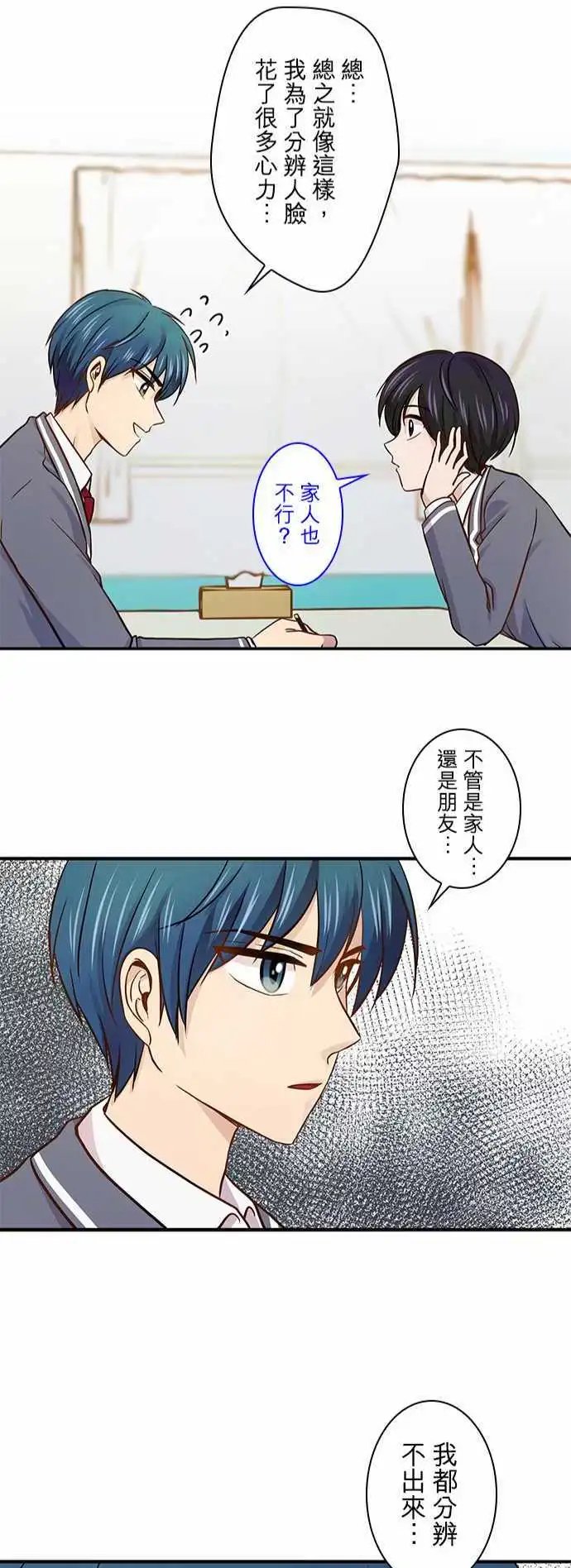 第29回