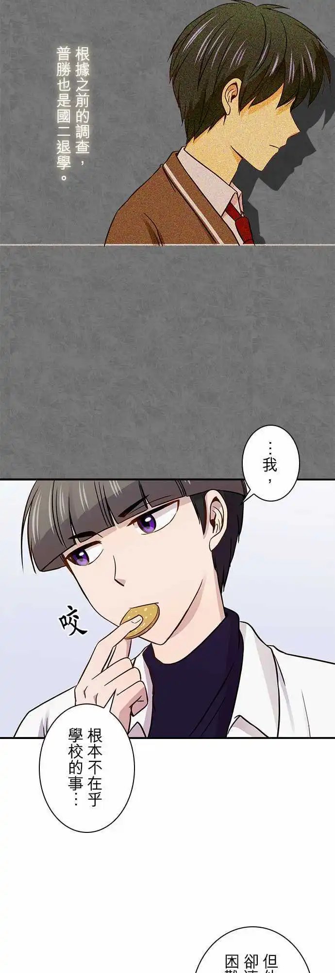 第31回